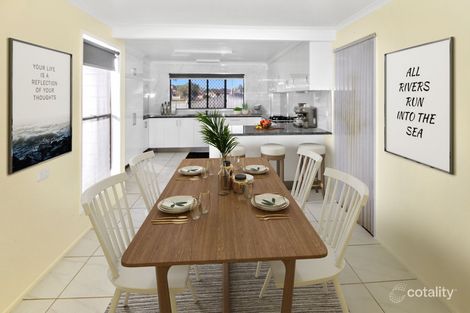 Property photo of 32 Cannan Street South Mackay QLD 4740