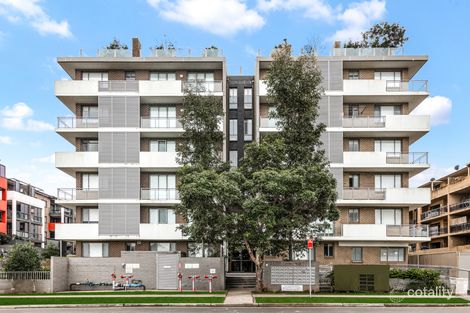 214/7 Durham St, Mount Druitt, NSW 2770