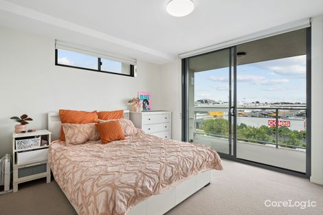 Property photo of 1405/25 Charlotte Street Chermside QLD 4032