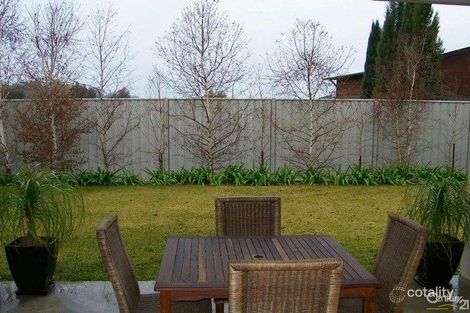 Property photo of 28 Aberdeen Way Moama NSW 2731