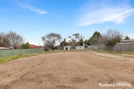 Property photo of 334 Peel Street Bathurst NSW 2795