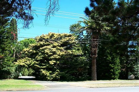 145 The Boulevard, Floreat, WA 6014