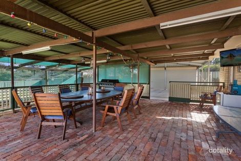 5 Mouat St, Sailors Gully, VIC 3556