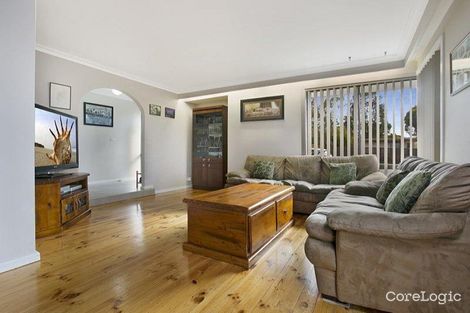 Property photo of 24 Dundas Avenue Sunbury VIC 3429