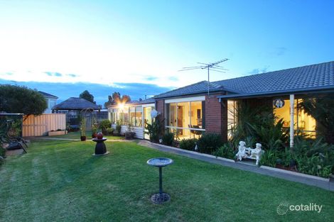 Property photo of 129 Betula Avenue Bundoora VIC 3083