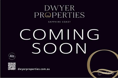 Property photo of 11 The Crest Mirador NSW 2548