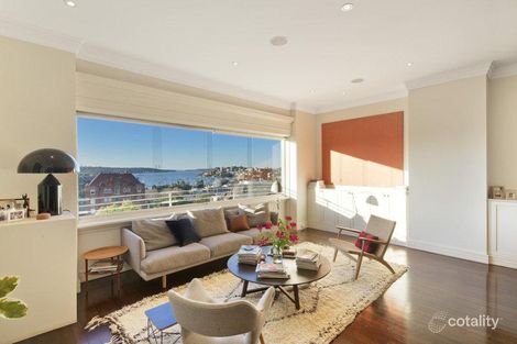 Property photo of 7/363 Edgecliff Road Edgecliff NSW 2027