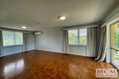 Property photo of 35 Poole Street Werris Creek NSW 2341