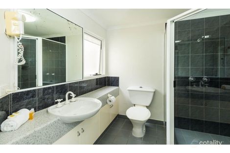 Property photo of 4/40 Moore Street Trinity Beach QLD 4879