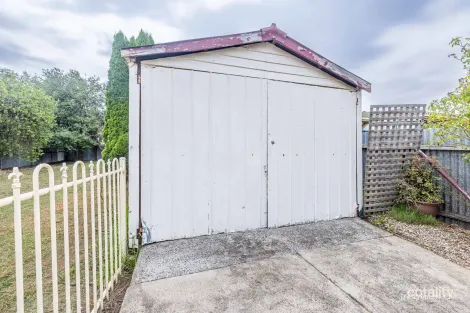 Property photo of 1 Sim Street Mount Gambier SA 5290