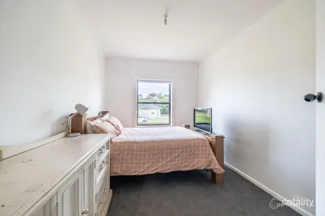 Property photo of 1 Sim Street Mount Gambier SA 5290