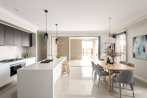 3184 Applecross Cct, Spring Mountain, QLD 4300