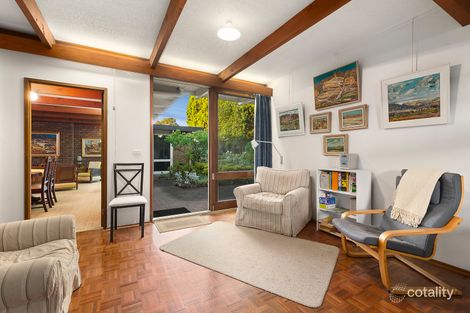 Property photo of 10A Locksley Avenue Kew VIC 3101