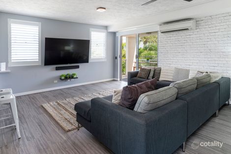 Property photo of 721/66 Sickle Avenue Hope Island QLD 4212