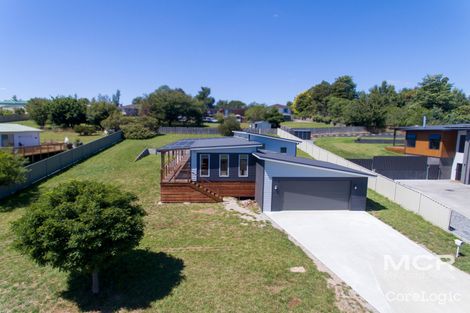 Property photo of 17 Smythe Street Sheffield TAS 7306