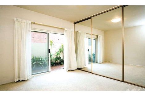 Property photo of 1/200-201 Beaconsfield Parade Middle Park VIC 3206