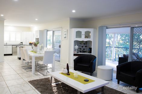 Property photo of 18 Sassafras Close Valentine NSW 2280