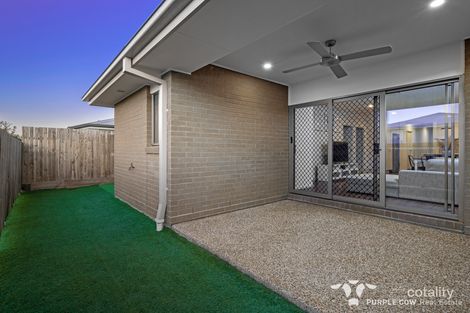Property photo of 9 Bearsden Street Spring Mountain QLD 4300