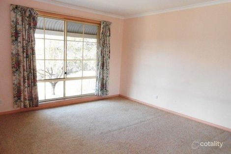 Property photo of 3/50 Charles Street Orford TAS 7190