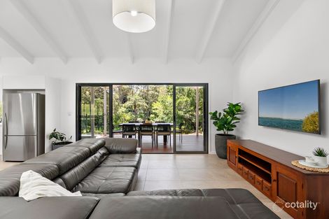 Property photo of 35 Templeton Way Doonan QLD 4562