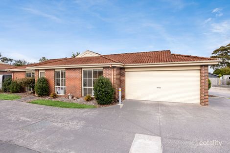 Property photo of 17/8 Norwarran Way Langwarrin VIC 3910