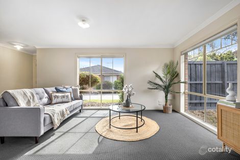 Property photo of 17/8 Norwarran Way Langwarrin VIC 3910