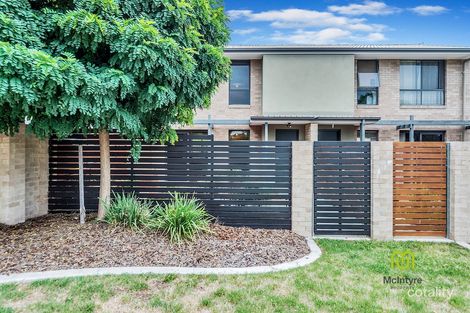 4/17 Luffman Cres, Gilmore, ACT 2905