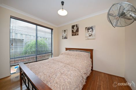 Property photo of 33 Waring Green Clarkson WA 6030