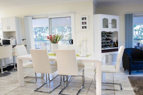 Property photo of 18 Sassafras Close Valentine NSW 2280