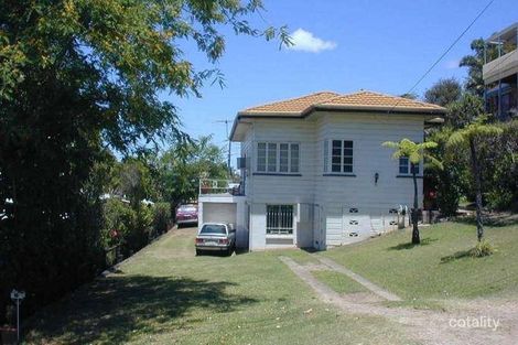 18 Crown St, Wynnum, QLD 4178