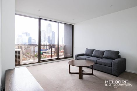 1201/318 Russell St, Melbourne, VIC 3000