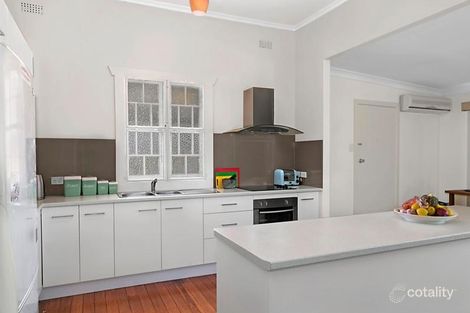 Property photo of 85 Crane Street Ballina NSW 2478