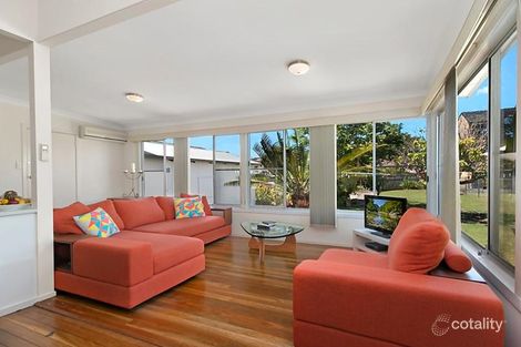 Property photo of 85 Crane Street Ballina NSW 2478