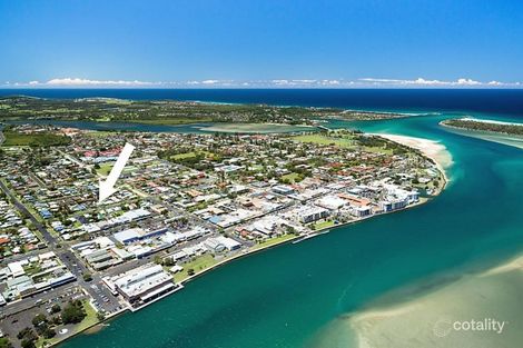 Property photo of 85 Crane Street Ballina NSW 2478