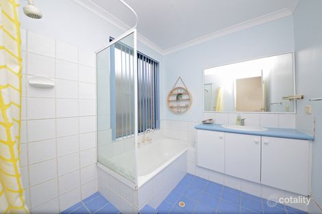 Property photo of 33 Waring Green Clarkson WA 6030