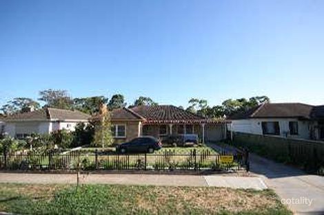 25 Spruce Ave, Warradale, SA 5046