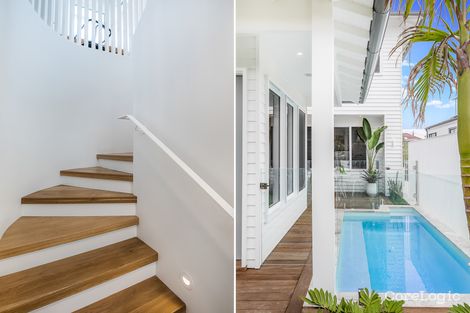 Property photo of 12 Links Avenue Cronulla NSW 2230
