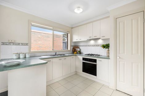 Property photo of 17/8 Norwarran Way Langwarrin VIC 3910