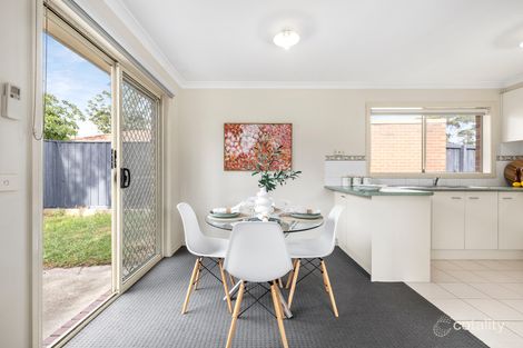 Property photo of 17/8 Norwarran Way Langwarrin VIC 3910