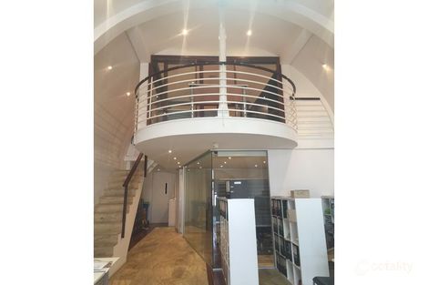 2/278 Church St, Richmond, VIC 3121