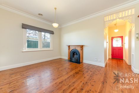 Property photo of 167 Rowan Street Wangaratta VIC 3677