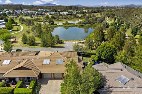 4/10 Charles Perkins Cct, Bonner, ACT 2914