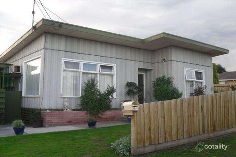 2 Bruce St, Inverloch, VIC 3996