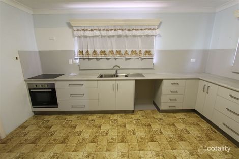Property photo of 3 Menso Street Ayr QLD 4807
