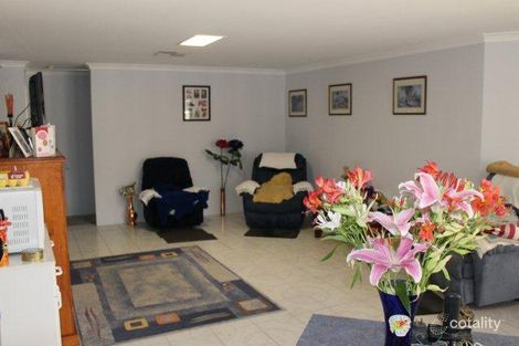 Property photo of 225 Oakmont Avenue Meadow Springs WA 6210