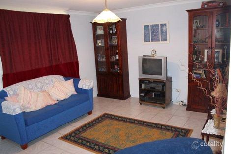 Property photo of 225 Oakmont Avenue Meadow Springs WA 6210