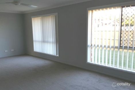 Property photo of 56 Daintree Drive Parkinson QLD 4115