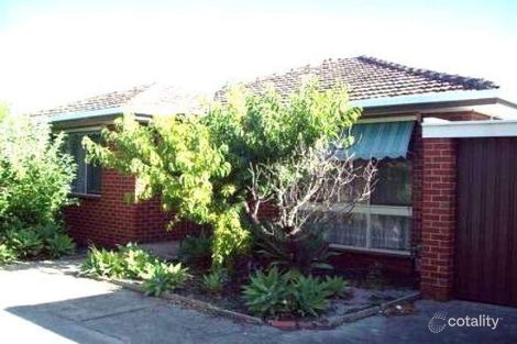 2/26 Parkside St, Elsternwick, VIC 3185