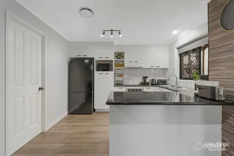 Property photo of 2/3 West Street Nerang QLD 4211