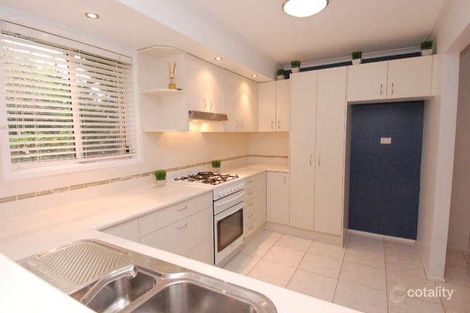 Property photo of 3/79 New Line Road Cherrybrook NSW 2126